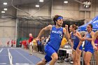 Lyon Invite  Lyon Track & Field Invitational at Wheaton College. - Photo By: KEITH NORDSTROM : Wheaton, Track